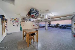 280 Pacific Dr, Lake Havasu City, AZ 86406 - Photo 81