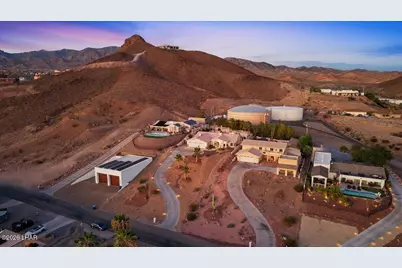 280 Pacific Dr, Lake Havasu City, AZ 86406 - Photo 93