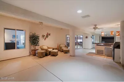 280 Pacific Dr, Lake Havasu City, AZ 86406 - Photo 67