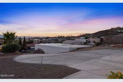 280 Pacific Dr, Lake Havasu City, AZ 86406 - Photo 13