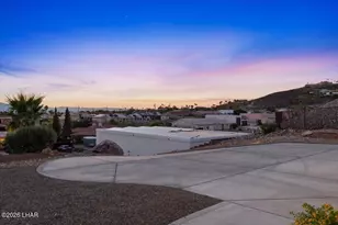 280 Pacific Dr, Lake Havasu City, AZ 86406 - Photo 13