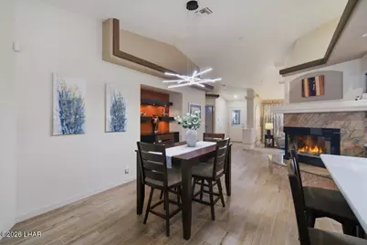 280 Pacific Dr, Lake Havasu City, AZ 86406 - Photo 35
