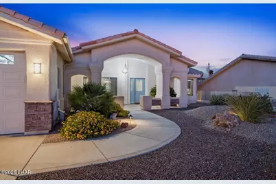 280 Pacific Dr, Lake Havasu City, AZ 86406 - Photo 9