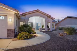 280 Pacific Dr, Lake Havasu City, AZ 86406 - Photo 9
