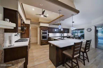 280 Pacific Dr, Lake Havasu City, AZ 86406 - Photo 23