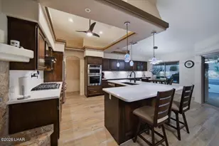 280 Pacific Dr, Lake Havasu City, AZ 86406 - Photo 23