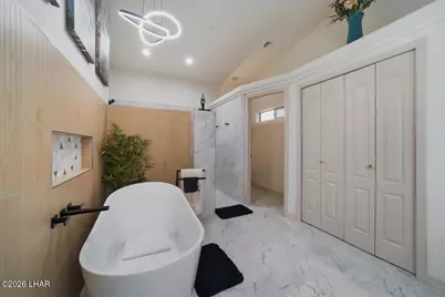280 Pacific Dr, Lake Havasu City, AZ 86406 - Photo 51
