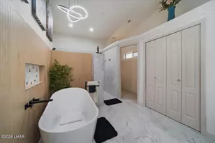 280 Pacific Dr, Lake Havasu City, AZ 86406 - Photo 51