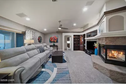 280 Pacific Dr, Lake Havasu City, AZ 86406 - Photo 19