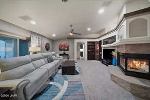 280 Pacific Dr, Lake Havasu City, AZ 86406 - Photo 19