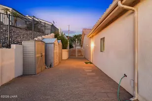280 Pacific Dr, Lake Havasu City, AZ 86406 - Photo 79