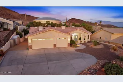 280 Pacific Dr, Lake Havasu City, AZ 86406 - Photo 87