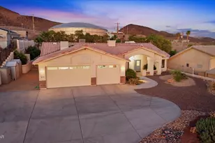 280 Pacific Dr, Lake Havasu City, AZ 86406 - Photo 87