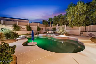 280 Pacific Dr, Lake Havasu City, AZ 86406 - Photo 75