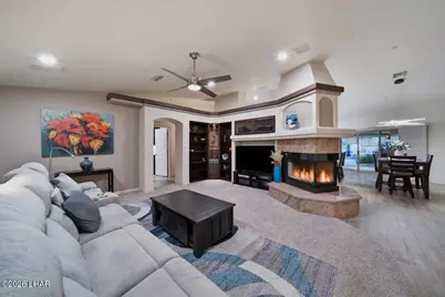 280 Pacific Dr, Lake Havasu City, AZ 86406 - Photo 5