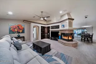 280 Pacific Dr, Lake Havasu City, AZ 86406 - Photo 5