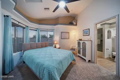 280 Pacific Dr, Lake Havasu City, AZ 86406 - Photo 57