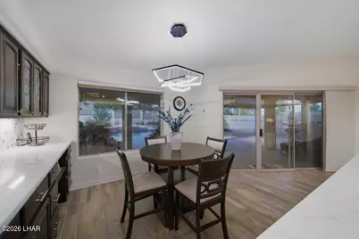 280 Pacific Dr, Lake Havasu City, AZ 86406 - Photo 37