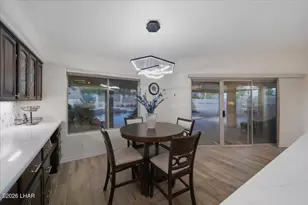 280 Pacific Dr, Lake Havasu City, AZ 86406 - Photo 37