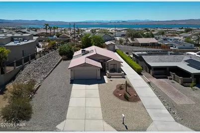 2219 Runabout Dr, Lake Havasu City, AZ 86403 - Photo 39
