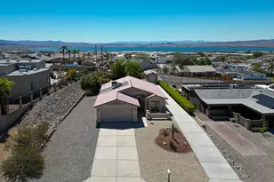 2219 Runabout Dr, Lake Havasu City, AZ 86403 - Photo 39