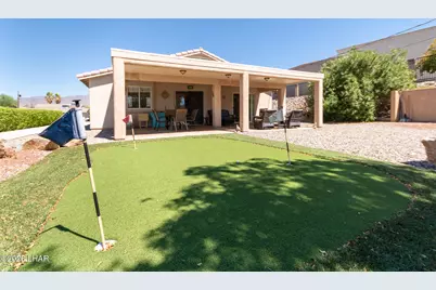2219 Runabout Dr, Lake Havasu City, AZ 86403 - Photo 37