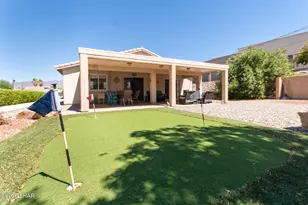 2219 Runabout Dr, Lake Havasu City, AZ 86403 - Photo 37