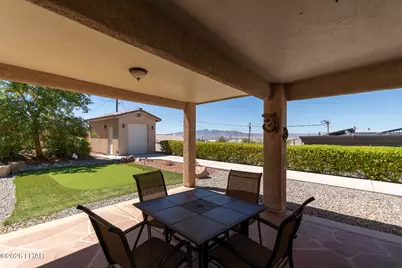 2219 Runabout Dr, Lake Havasu City, AZ 86403 - Photo 29