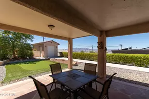 2219 Runabout Dr, Lake Havasu City, AZ 86403 - Photo 29