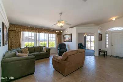 2219 Runabout Dr, Lake Havasu City, AZ 86403 - Photo 11