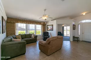 2219 Runabout Dr, Lake Havasu City, AZ 86403 - Photo 11
