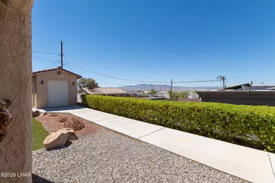 2219 Runabout Dr, Lake Havasu City, AZ 86403 - Photo 33
