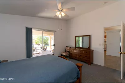 2219 Runabout Dr, Lake Havasu City, AZ 86403 - Photo 19