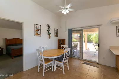 2219 Runabout Dr, Lake Havasu City, AZ 86403 - Photo 13