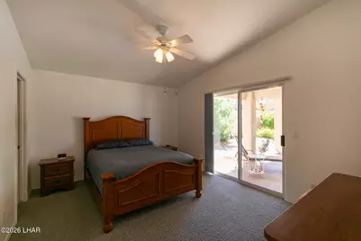 2219 Runabout Dr, Lake Havasu City, AZ 86403 - Photo 17