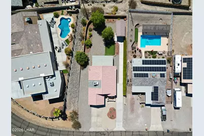 2219 Runabout Dr, Lake Havasu City, AZ 86403 - Photo 3