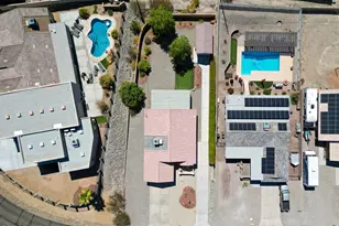 2219 Runabout Dr, Lake Havasu City, AZ 86403 - Photo 3