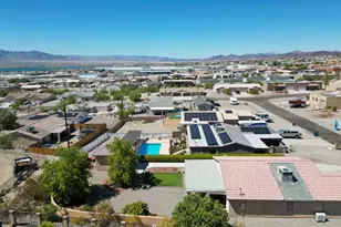 2219 Runabout Dr, Lake Havasu City, AZ 86403 - Photo 41