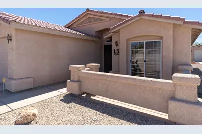 2219 Runabout Dr, Lake Havasu City, AZ 86403 - Photo 7