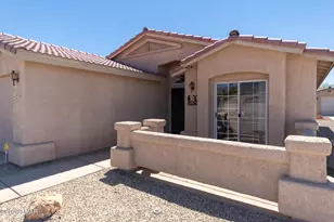 2219 Runabout Dr, Lake Havasu City, AZ 86403 - Photo 7