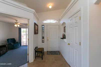 2219 Runabout Dr, Lake Havasu City, AZ 86403 - Photo 9