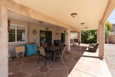 2219 Runabout Dr, Lake Havasu City, AZ 86403 - Photo 27