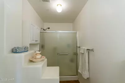 2219 Runabout Dr, Lake Havasu City, AZ 86403 - Photo 21