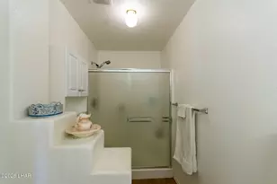 2219 Runabout Dr, Lake Havasu City, AZ 86403 - Photo 21