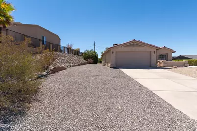 2219 Runabout Dr, Lake Havasu City, AZ 86403 - Photo 5