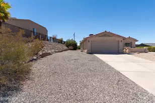 2219 Runabout Dr, Lake Havasu City, AZ 86403 - Photo 5
