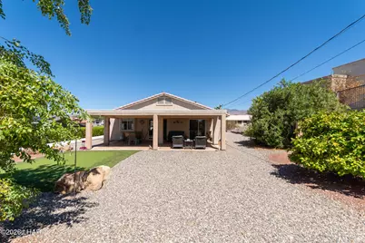 2219 Runabout Dr, Lake Havasu City, AZ 86403 - Photo 35