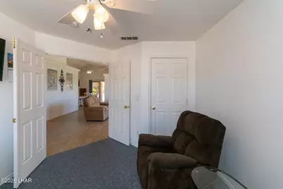 2219 Runabout Dr, Lake Havasu City, AZ 86403 - Photo 23
