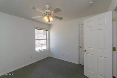 2219 Runabout Dr, Lake Havasu City, AZ 86403 - Photo 25