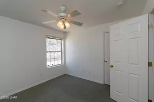 2219 Runabout Dr, Lake Havasu City, AZ 86403 - Photo 25